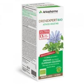 Arkofluído Drenexpert Bio Ananás Solução Oral 280ml