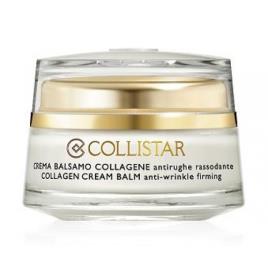 Collistar Pure Actives Collagen Cream-Balm 50ml