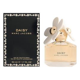 Perfume Mulher Daisy Marc Jacobs EDT - 50 ml