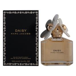 Perfume Mulher Daisy Marc Jacobs EDT - 100 ml