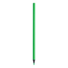 Lápis Marcador 144906 - Verde