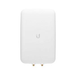 Antena Wifi UBIQUITI UMA-D 5 GHz