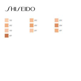 Corretor Facial Synchro Skin Shiseido (2,5 g) - 401