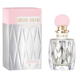 Perfume Mulher Fleur D'Argent Miu Miu EDP - 30 ml