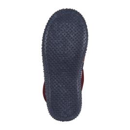 Calçado de Surf Infantil The Paw Patrol 73817 Azul - 25
