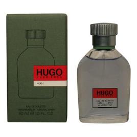 Perfume Homem Hugo Hugo Boss EDT - 200 ml