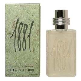 Perfume Homem 1881  EDT - 25 ml