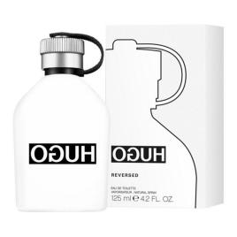 Perfume Homem Reversed Hugo Boss (EDT) - 125 ml