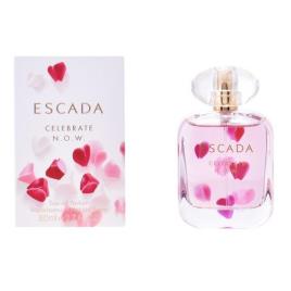 Perfume Mulher Celebrate N.O.W. Escada EDP - 50 ml