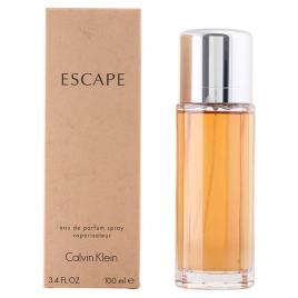 Perfume Mulher Escape Calvin Klein EDP - 50 ml