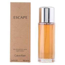 Perfume Mulher Escape Calvin Klein EDP - 50 ml
