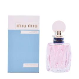 Perfume Mulher L'Eau Rosée Miu Miu EDT - 30 ml