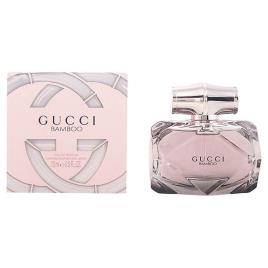 Perfume Mulher Gucci Bamboo Gucci EDP - 50 ml