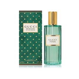 Perfume Mulher Mémoire d'une Odeur Gucci EDP - 100 ml