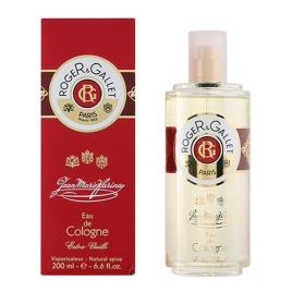 Perfume Unissexo Jean-Marie Farina Roger & Gallet EDC - 200 ml