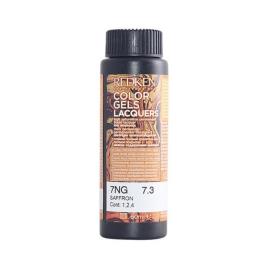 Tinta Permanente Color Gel Redken - 3N-espresso V110