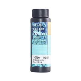 Tinta Permanente Color Gel Redken - 3N-espresso V110