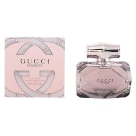 Perfume Mulher Gucci Bamboo Gucci EDP - 30 ml