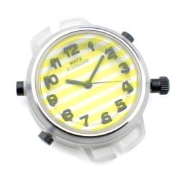 Relógio feminino  RWA1157 (ø 38 mm)