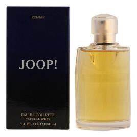 Perfume Mulher Joop Femme Joop EDT - 50 ml
