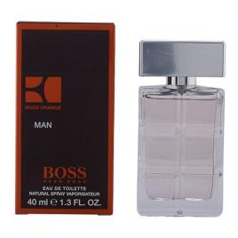 Perfume Homem Boss Orange Man Hugo Boss EDT - 100 ml