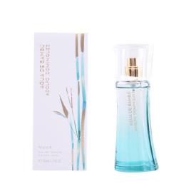 Perfume Mulher Agua de Bambú  EDT - 100 ml