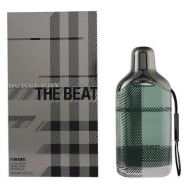 Perfume Homem The Beat Burberry EDT - 100 ml