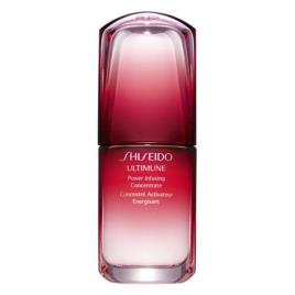 Sérum Facial Power Infusing Concentrate Shiseido - 50 ml
