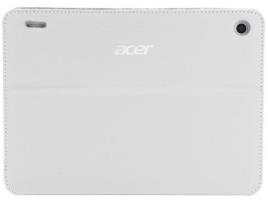 Capa Tablet  Iconia B1-710 Branco