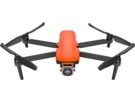 Drone  Evo Lite+ Premium Bundle  (6K - Autonomia: 40 min - Laranja)