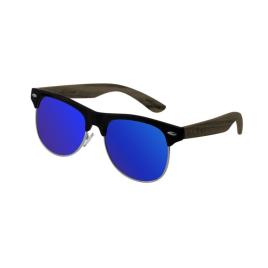 Presentes Miguel - Óculos de Sol Sabai Brisa - Sabai Azul