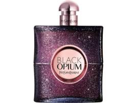 Perfume  Black Opium Eau de Parfum (90 ml)