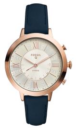 Fossil Q  Watches Mod. Ftw5014