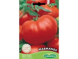 Sementes  Tomate Marmande