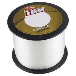 Trilene Fluorocarbon 150 M 0.200 mm Clear
