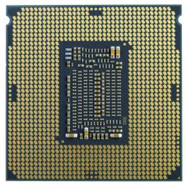 Intel Processador I5-12600kf 4.9ghz One Size Silver