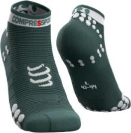 Meias  Pro Racing Socks v3.0 Run Low prsv3-rl-110 Tamanho T1