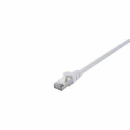 Cat7 Sftp 3 M One Size White