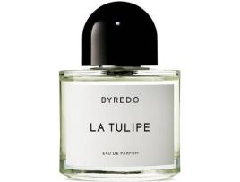 Perfume BYREDO La Tulipe Eau De Parfum (50ml)