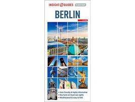 Livro Venice Insight Explore Guides 2Nd Edition (Inglês)