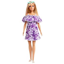 Barbie Malibu º Aniversário 50 3 Years Multicolor