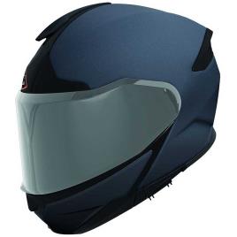 Smk Capacete Modular Gullwing XS Anthracite