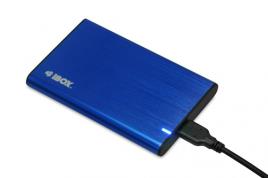 HD-05, COMPARTIMENTO HDD/SSD, 2.5', SERIAL A.