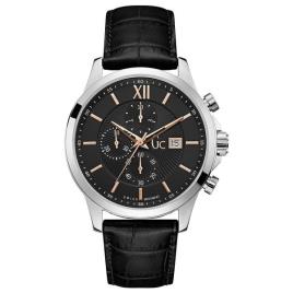 Relógio masculino GC Watches Y27001G2 (ø 44 mm)