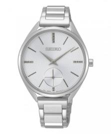 Relógio Seiko Ladies 50th Anniversary Special Edition