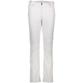 Pants 2XL Bianco