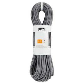 Petzl Corda Volta 9.2 Mm 80 m Grey
