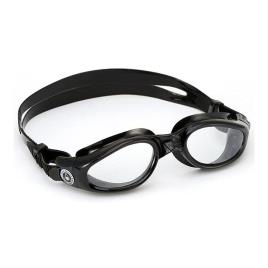 Óculos Natação Kaiman One Size Black