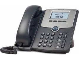 Telefone IP CISCO SPA 502G