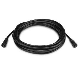 Network Cable 6m One Size Black